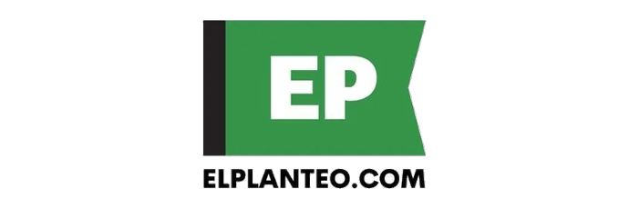 El Planteo