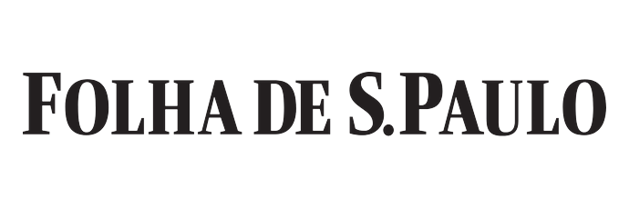 Folha de S.Paulo