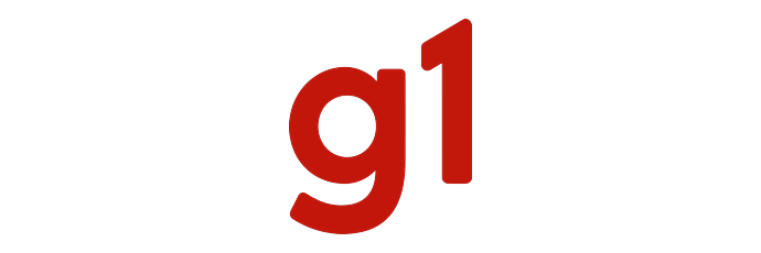 g1