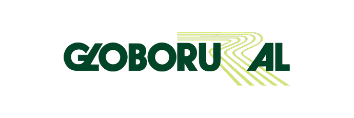 Globo Rural