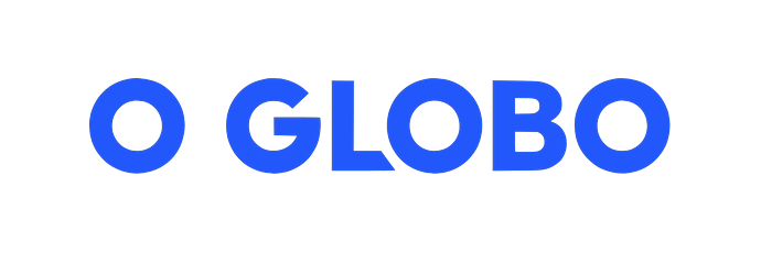 O Globo