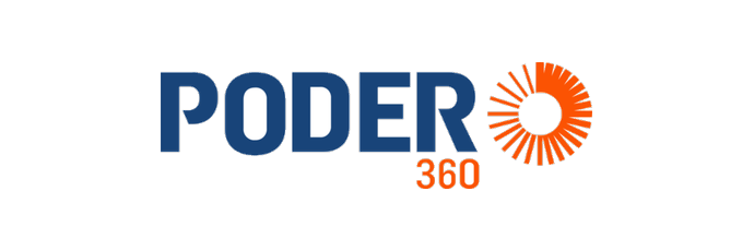 Poder360