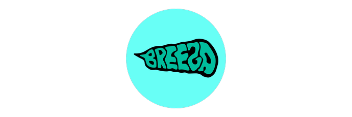 Breeza