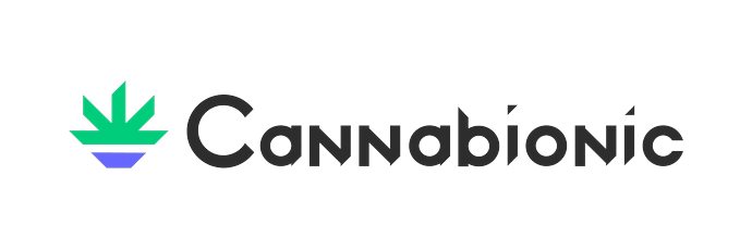 Cannabionic