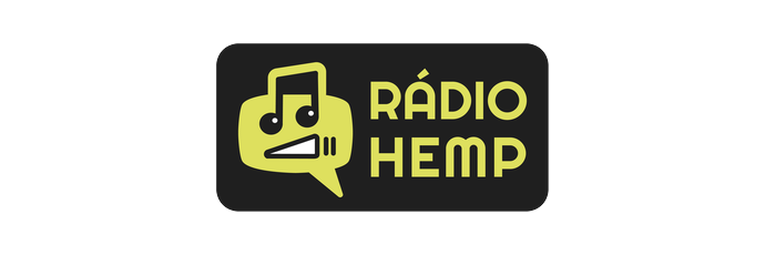 Rádio Hemp