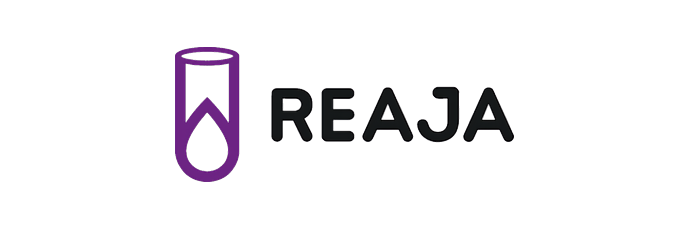 Reaja