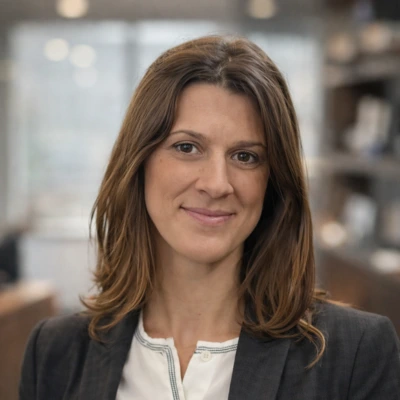 Lucia Lambert