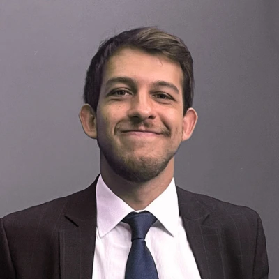 Natan Duek